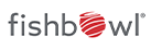 This is Fishbowl's logo