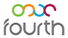 This is Fourth logo