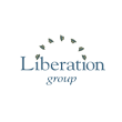 This is the Liberation Group logo