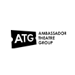 This is the Ambassador Theatre Group