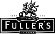 This is Fuller's logo
