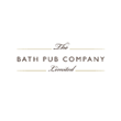 This is the Bath Pub Company logo