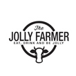 This is Jolly Farmer logo