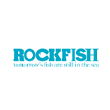 This is Rockfish logo