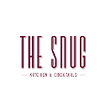 This is The Snug logo