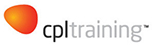 This is CPL training logo, a Zonal partner