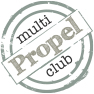 This is the Multi Propel logo, a Zonal partner