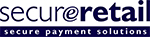 This is Secure Retail logo, a Zonal partner