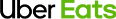 This is Uber Eats logo, a Zonal partner