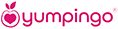 This is Yumpingo logo, a Zonal partner
