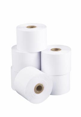These are Zonal till rolls