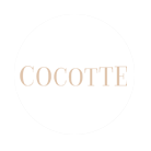 This is Cocottes's logo