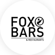 This is FoxBars logo, a Zonal partner