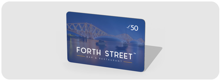 This is Zonal Gift Card solution