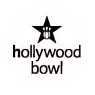 This is Hollywood Bowl logo, a Zonal customer