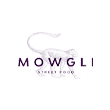 This is Mowgli logo