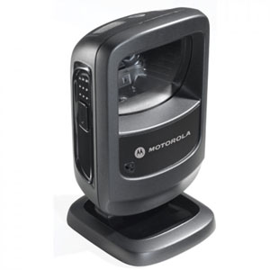 This is Zonal's scanner device