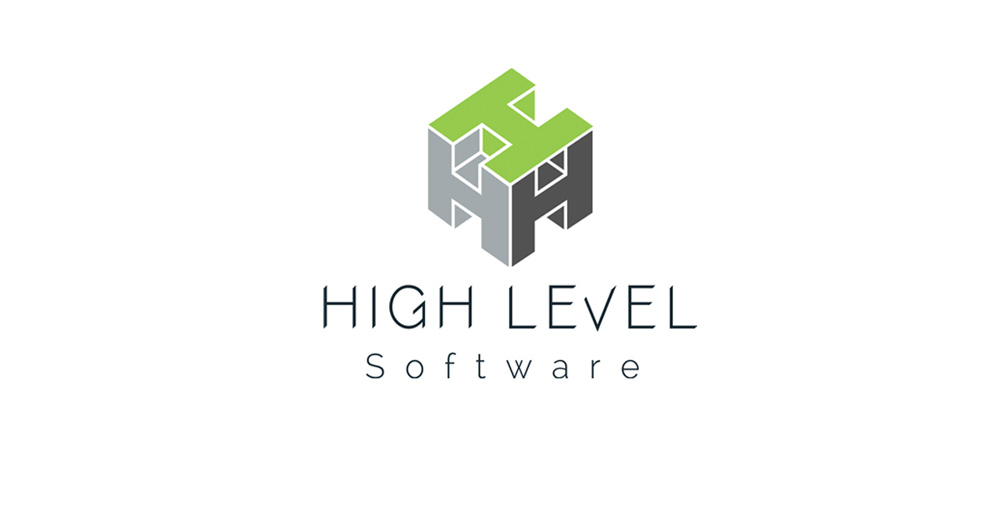 This is the HLS logo