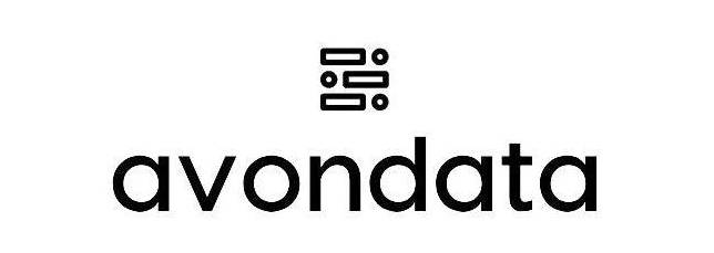 This is Avondata