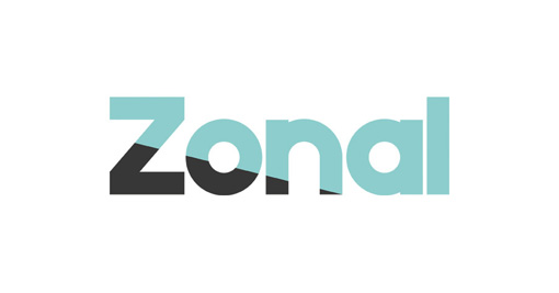 Login - Zonal