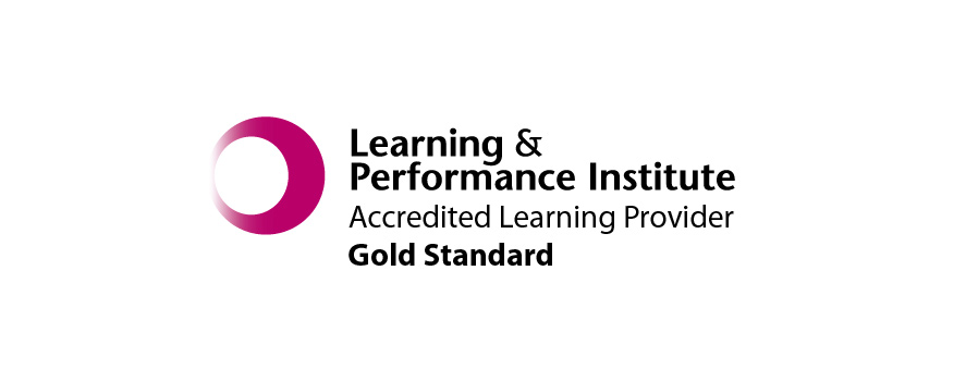 This is the LPI logo