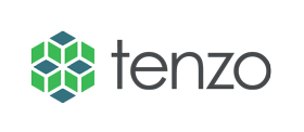 This is Tenzo