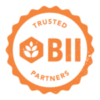 BII Trusted Partner