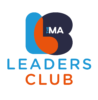 MA Leaders Club