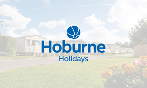 Hoburne Case Study