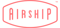 Airship Logo