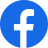 Facebook Icon