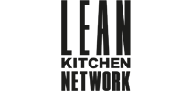 Lean Kitchen Network Logo