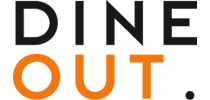 Dine Out Logo