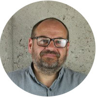 Dan Brookman