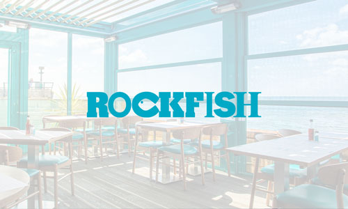 Rockfish Thumbnail