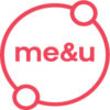 me&u logo