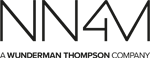 NN4M logo