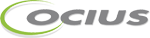 ocius partner logo