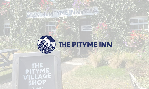 The Pityme Inn