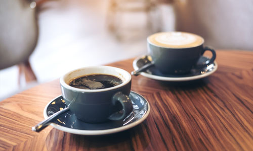 Thumbnail Image: how hospitality tech can help garden centre F&B operations