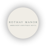 Rothay Manor