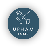 Upham Inns Logo