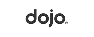 Dojo Logo