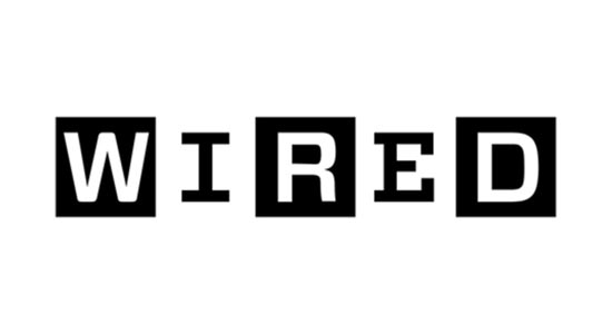 Wired Thumbnail