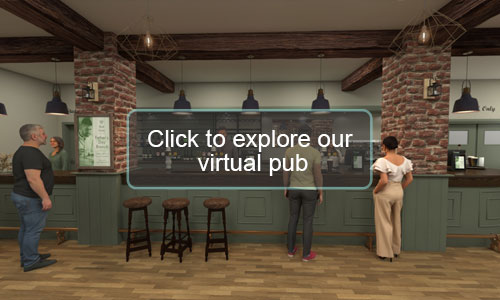 Virtual Pub
